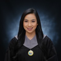 Lyssa Lorraine Estrada