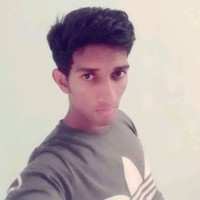 Pratik Patel