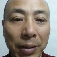赵小平