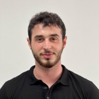 Mustafa Esti