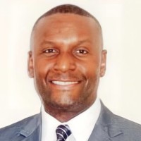 Denis Nwanshi, MBA