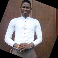 Oladele Folarinwa