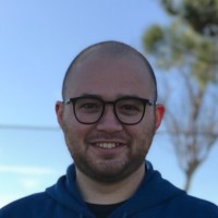 Paul Land