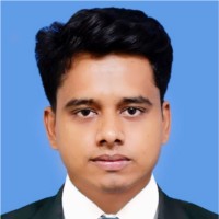 Mostafijur Rahman