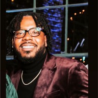 Jonathan Major