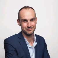 johann petit