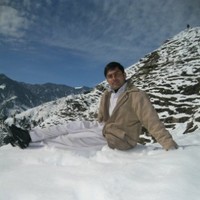 Zahir Shah