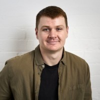 David Weetman