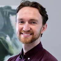 Derian Hughes