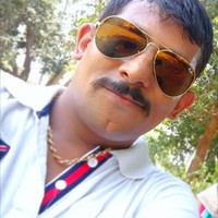 Gautam Arwade