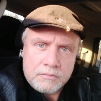 James Bullock