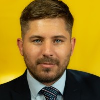 Dimitris Tokas