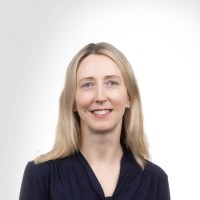 Lisa De Poerck
