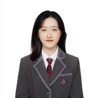 杨诗婕