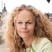 Maria Steffensen