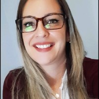 Camila Tozzi