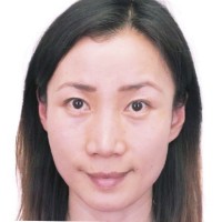 Guangyu Lian