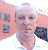 Alexandre Feuillette