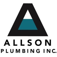 Allson Plumbing