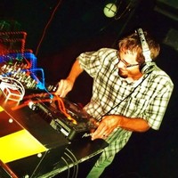 Matt Lay