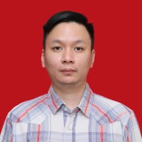 Rony J.Salim