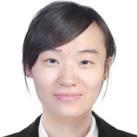 Yiqi Wang