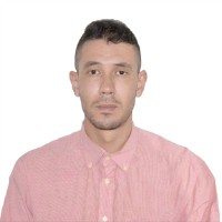 El Mehdi Souat