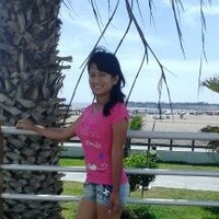 Marbeli Altamirano Vasquez