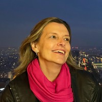 Luciana Skopinski