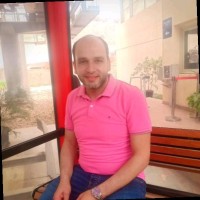 Walid Ibrahim