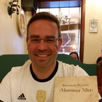 Markus Mohr
