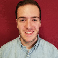 Dylan Hester