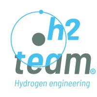 H2TEAM Hydrogen engineering services