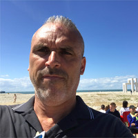 Clemens Van Peer