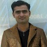 Roshan Singh Baghel