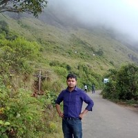 Dipendu Gupta