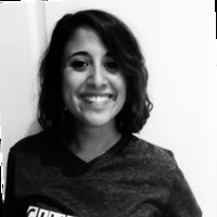 Katia Shahbenderian