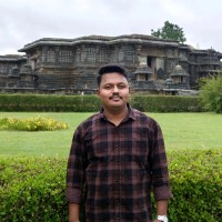 Gurunath Savanur