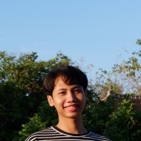 Adhitya Alvio Putra