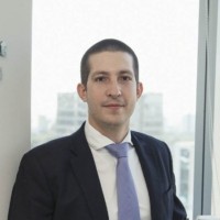 Esteban Escobar Kent