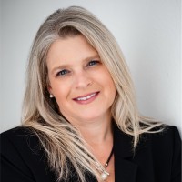 Heather Jaxheimer-Mills, Pa