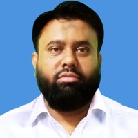 Enamul Kabir