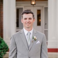 Cullen Spurlock