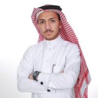 Ahmed Alomani