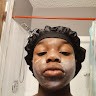 Josiah Lawrence
