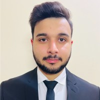 Mukul Pasrija