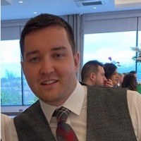 James Turnbull