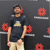 Yash Mehar