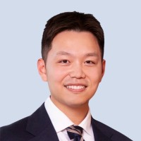 Daniel Chung