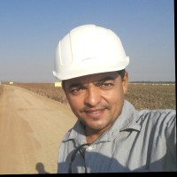 Leonardo Borges Santos